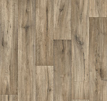 IVC Texmark TUNDRA 843 фото 3 | FLOORDEALER